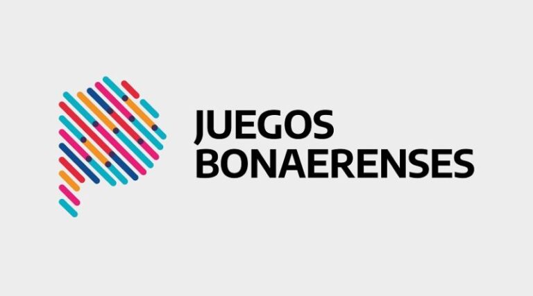 Juegos Bonaerenses: disciplinas culturales, desde el 16 de junio