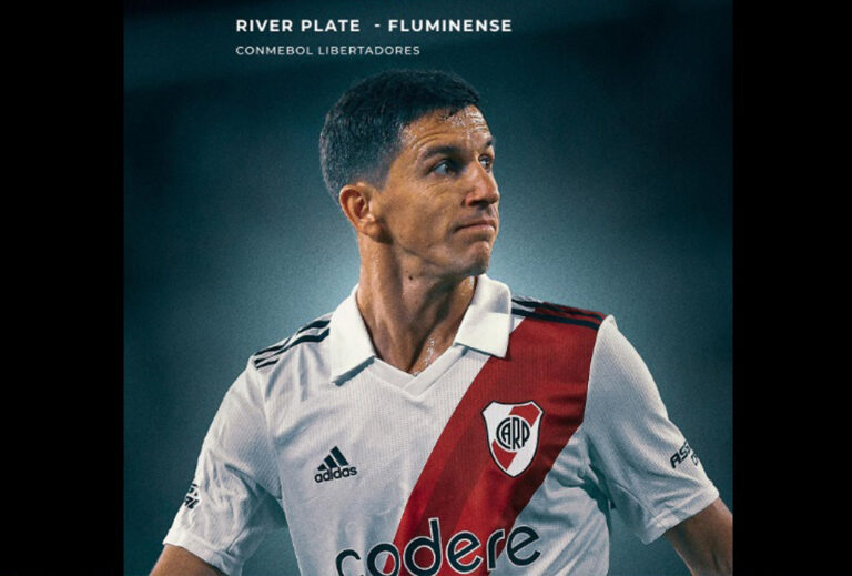 Copa Libertadores: ganaron River y Boca