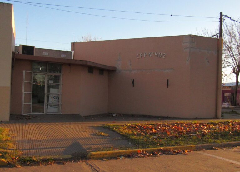 Capacitan a cuidadores de Adultos Mayores