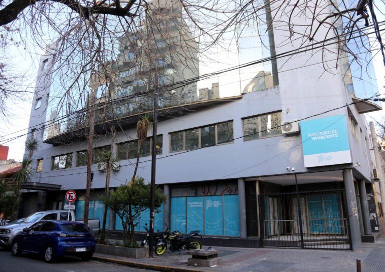 Domicilio Vial Electrónico para trámites, gestión y procedimientos