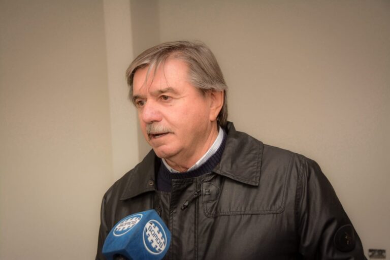 El Centro “San Cayetano” tendrá su consejo asesor