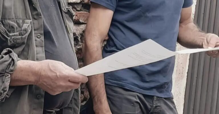 Se realizarán Seminarios de Actuación