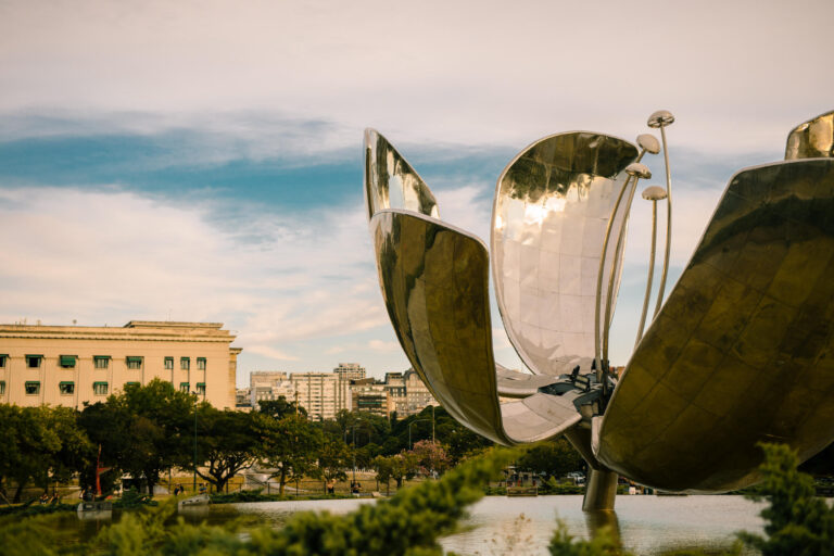 Vacaciones de invierno: la Ciudad de Buenos Aires se prepara con propuestas
