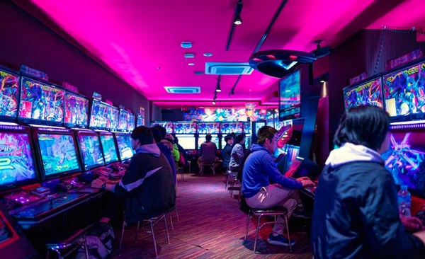 Cómo disfrutar de las tragaperras gratis del casino y aún así llevarte el premio gordo