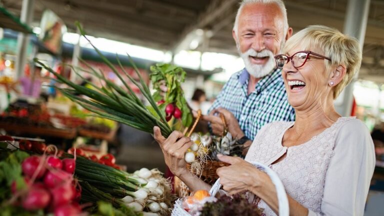 Cómo ahorrar más de $40 mil con Cuenta DNI en julio