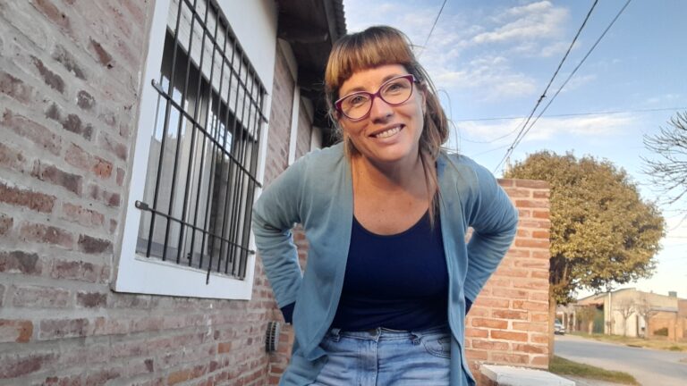 La Biblioteca Ingenieros prepara sus actividades