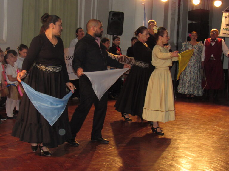 Tiene fecha el Festival Cla Lafquen