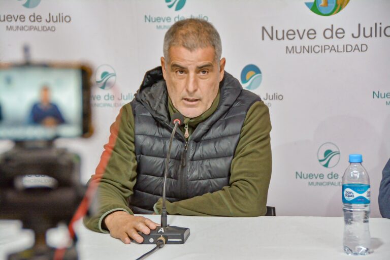 Esclarecen robo a través del Centro de Monitoreo