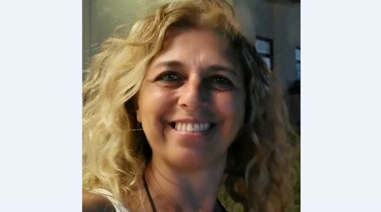 «Marcela Ferrer va a seguir estando en cada acto de sus amados Jardines»