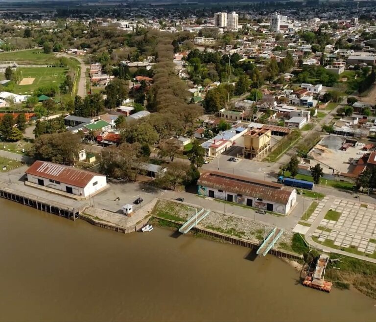 Eventos turísticos en vacaciones de invierno