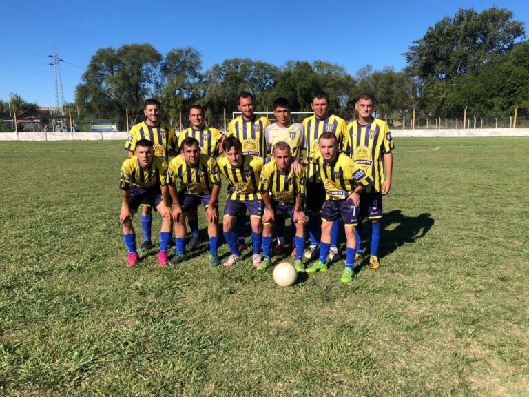 Se sorteó el fixture del Campeonato de Primera B