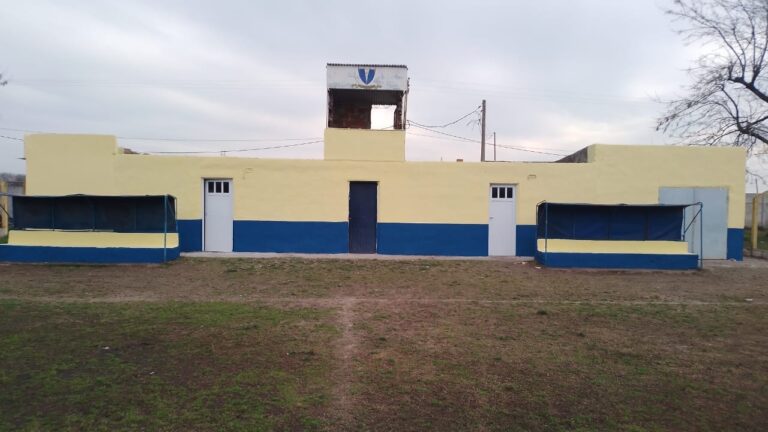 Cómo se prepararon los equipos del Ascenso de la LNF