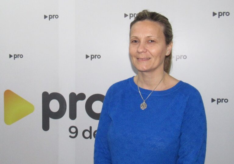 Gentile: «la Ciudad se ha transformado con esta gestión»