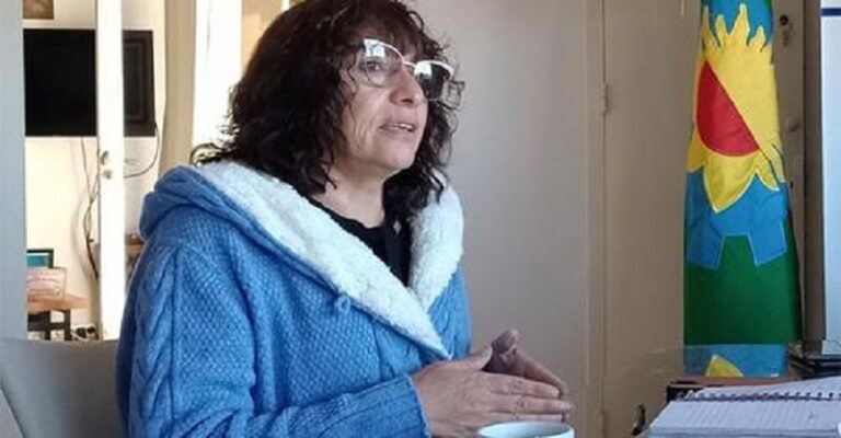La Lista 4 de Unión por la Patria denunció irregularidades