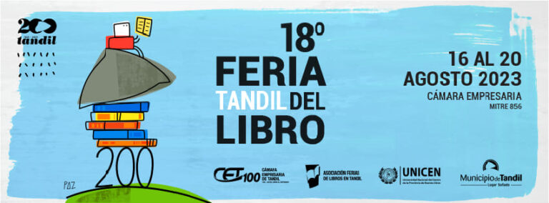 Calendario de eventos turísticos en la Provincia de Buenos Aires