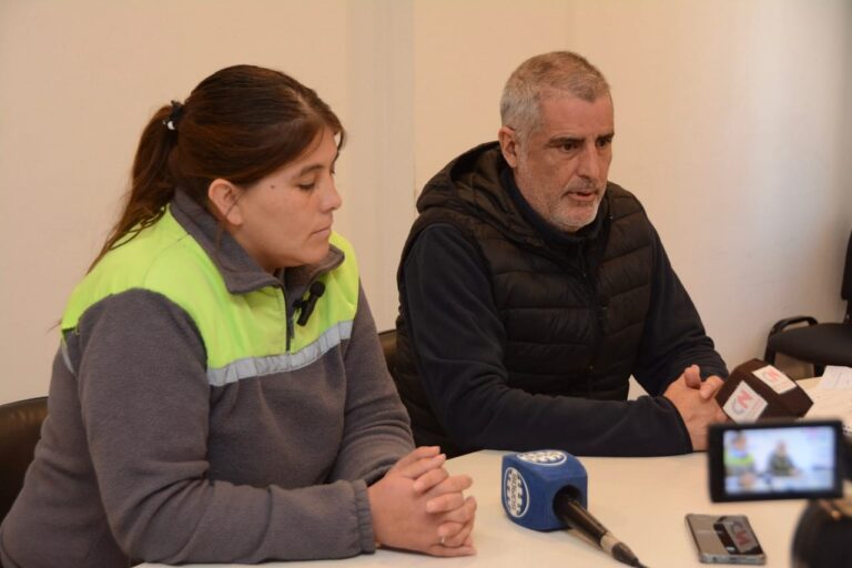 Harán operativos para desalentar encuentros de motos