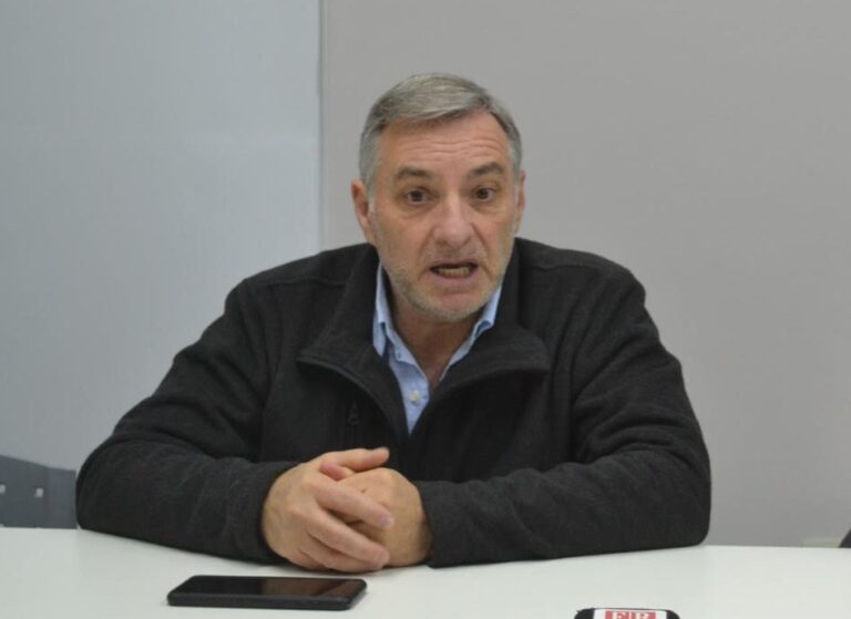 Se celebra el Día del Agricultor y Productor Rural