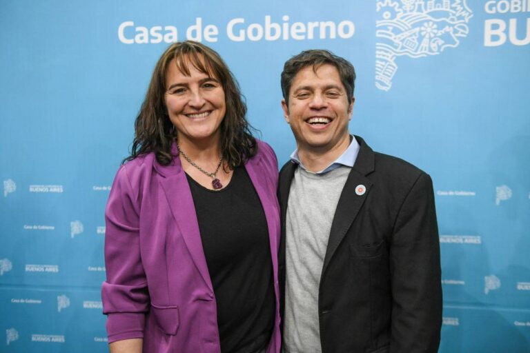 Juegos bonaerenses 2023: la Provincia anticipó los pagos