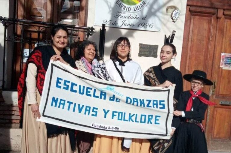 Se realizará el Festival Cla Lafquen