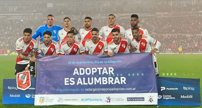 Resultados de la 4ta fecha de la Copa de la Liga