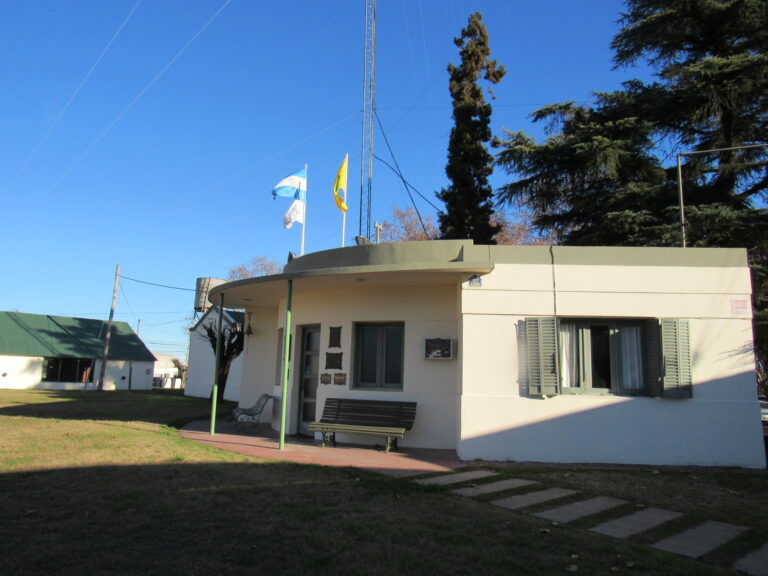 Emergencia Agropecuaria: solicitan al Intendente que gestione el pedido de prórroga