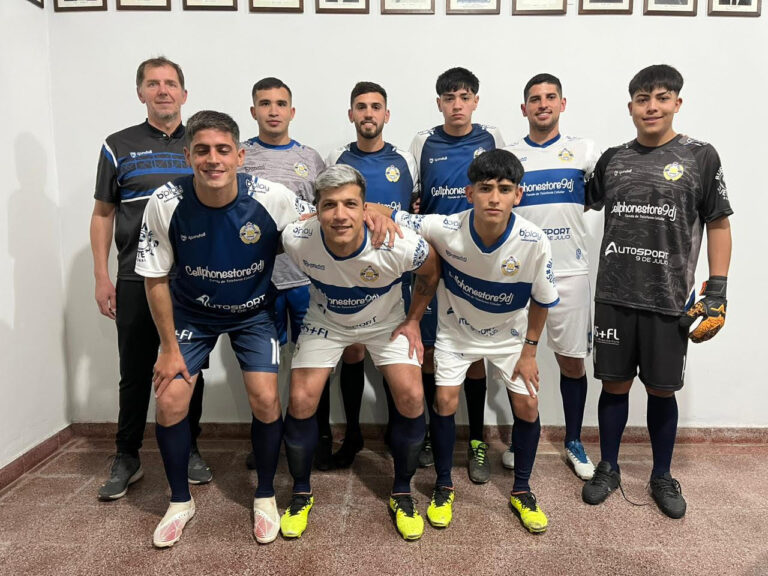 Cómo se preparan los equipos de Primera A
