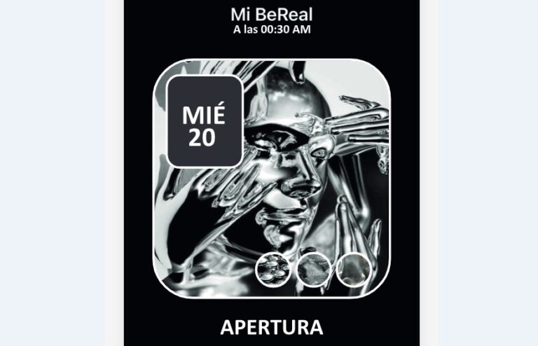 Empieza la Semana del Estudiante