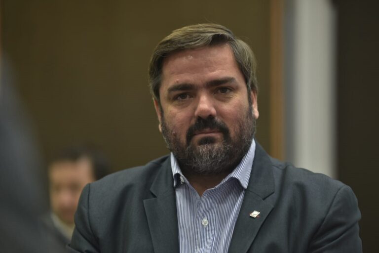 Triquinosis en la Provincia: piden informes