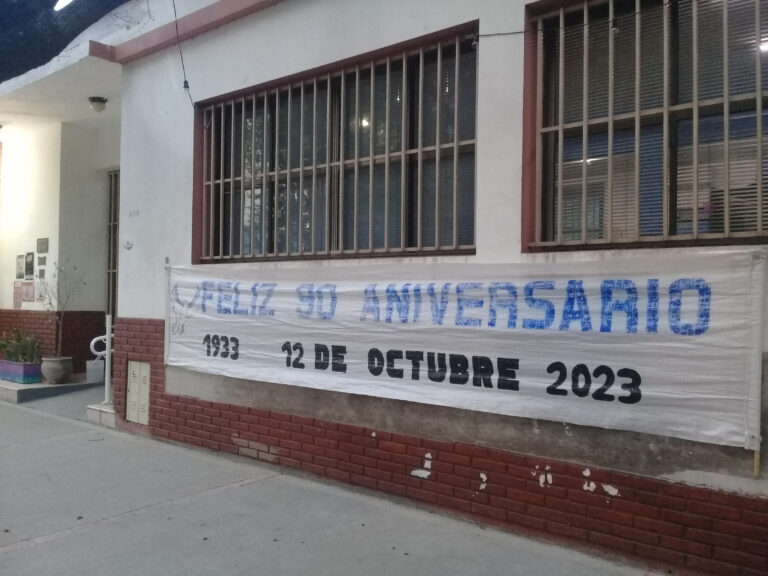 Arriba al 90º aniversario la Biblioteca Ingenieros