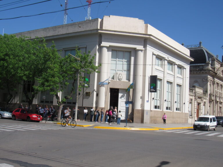 “Ojos en Alerta”: más vecinos pueden sumarse