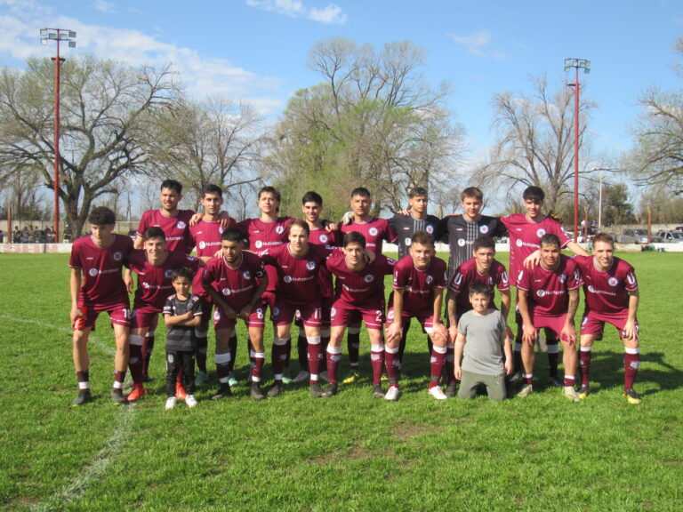 Se jugó la 9na fecha del Ascenso