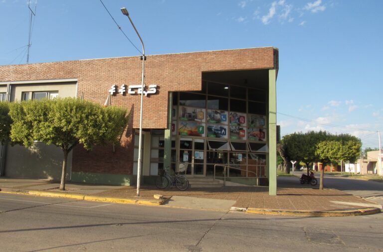 Piden información de causas judiciales contra la CEyS