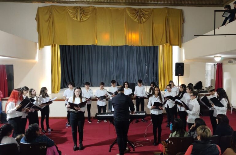 Día de la Música: cómo será la celebración