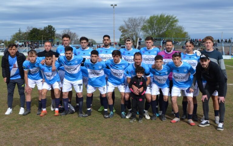 El lunes se completarán los partidos pendientes de Primera A