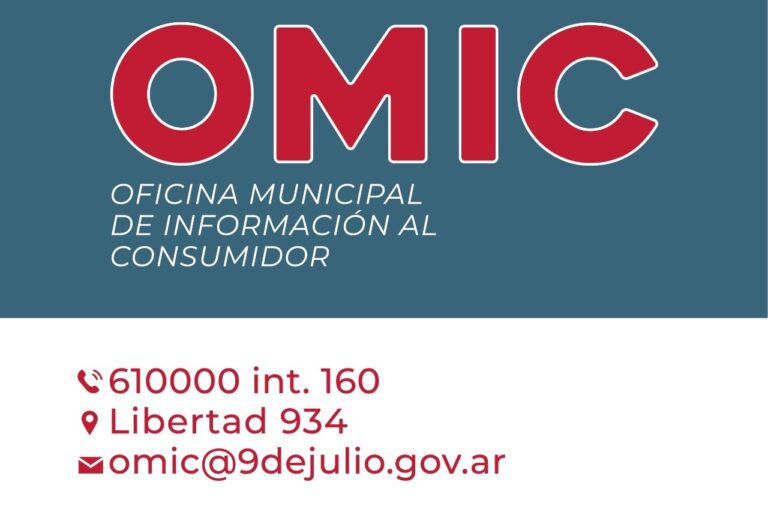 Cyber Monday: comprar de manera segura