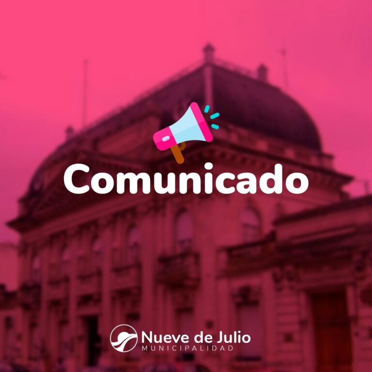 Atención de la oficina de Exposición Civil de la Municipalidad
