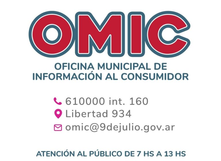 “Electro Fans” 2024: recomendaciones de la OMIC