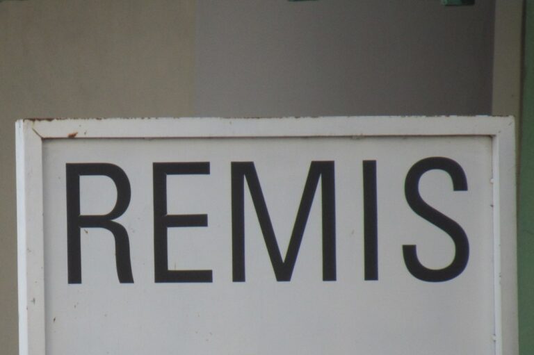 Remises: interrupción del servicio por Navidad
