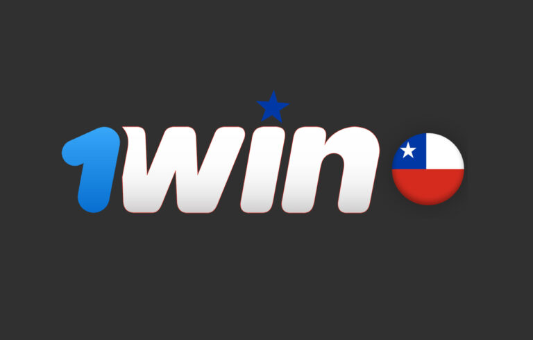 Explorando 1Win en Chile: una revisión completa