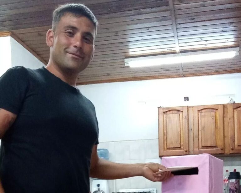 Walter Medrano preside la Agrupación de Arbitros