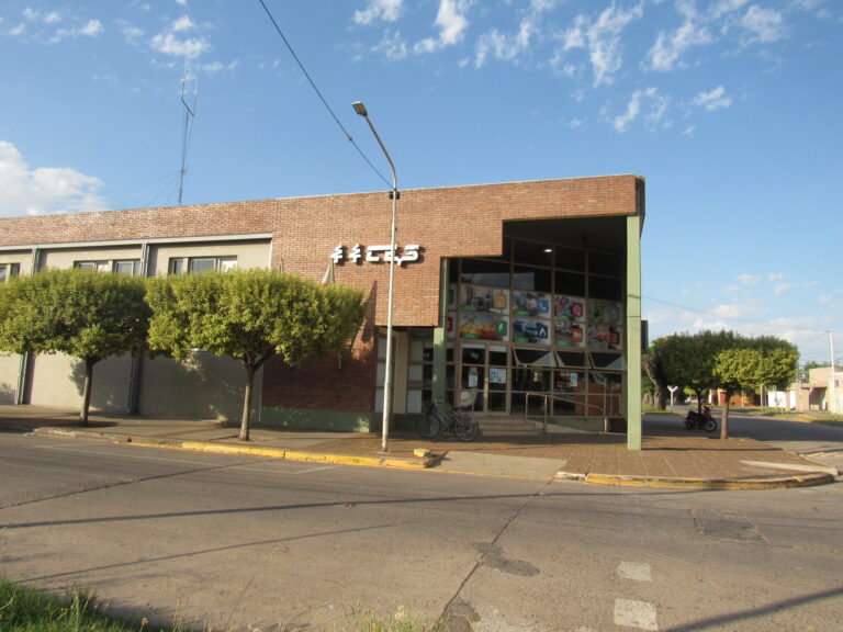 La Lista Celeste le pide a la CEyS que devuelva el dinero