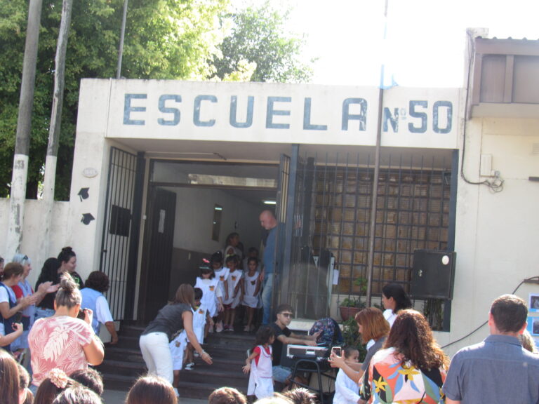 En la Provincia las clases empezarán el 5 de marzo