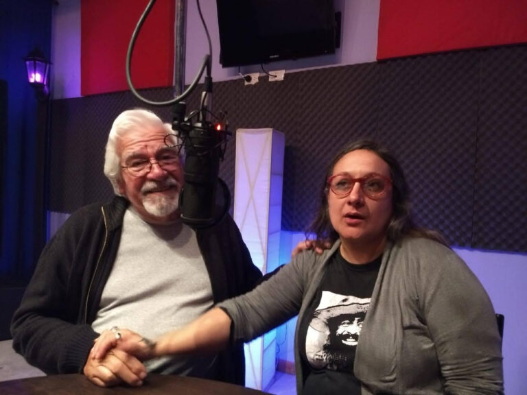 Díaz – Lozano, actuarán en evento gratuito