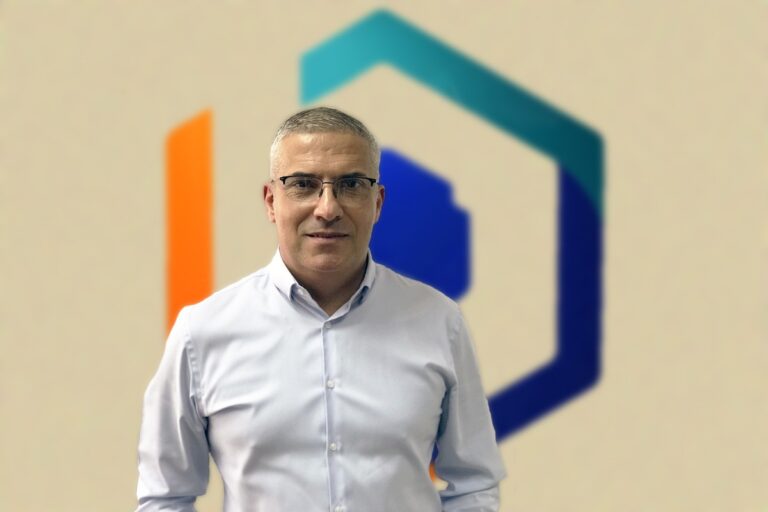 Prepagas: bioquímicos cobrarán un bono de 5.000 pesos