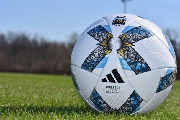 La fecha 1 de la Copa de la Liga Profesional 2024