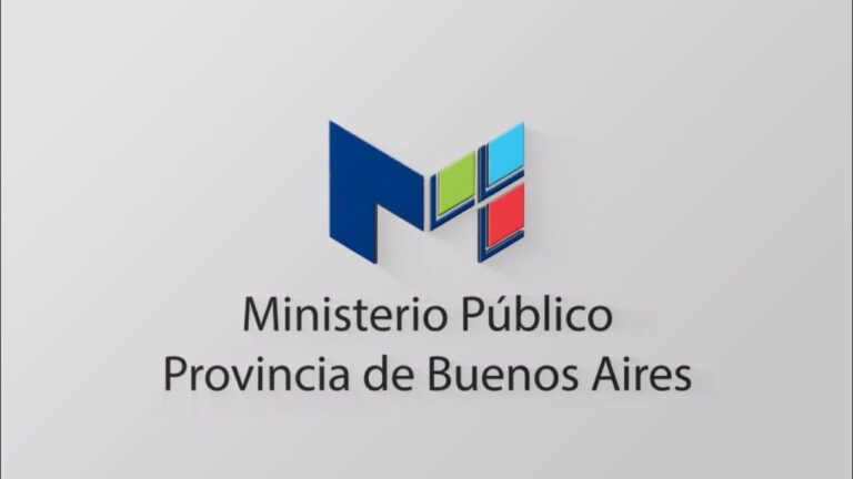 La menor de 14 años fue encontrado en buen estado