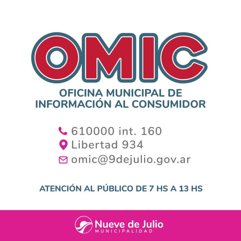 Cómo solicitar la baja de servicios