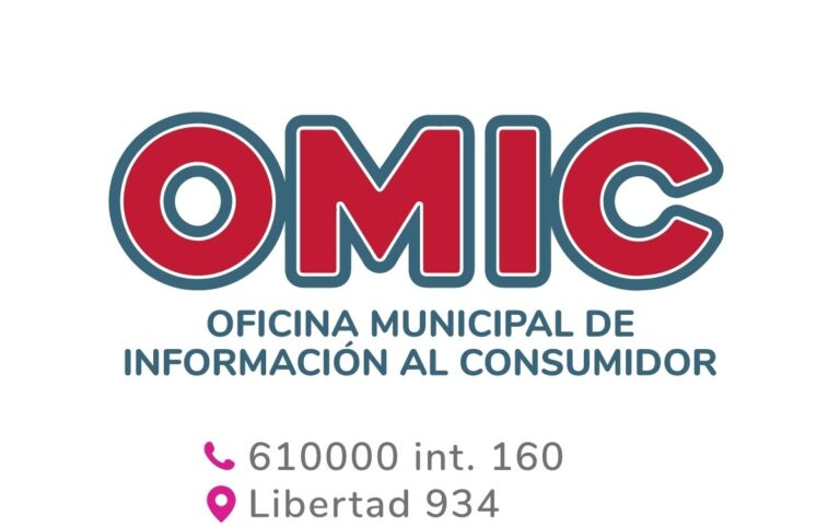 Informe de la OMIC: cómo pedir la baja de un servicio