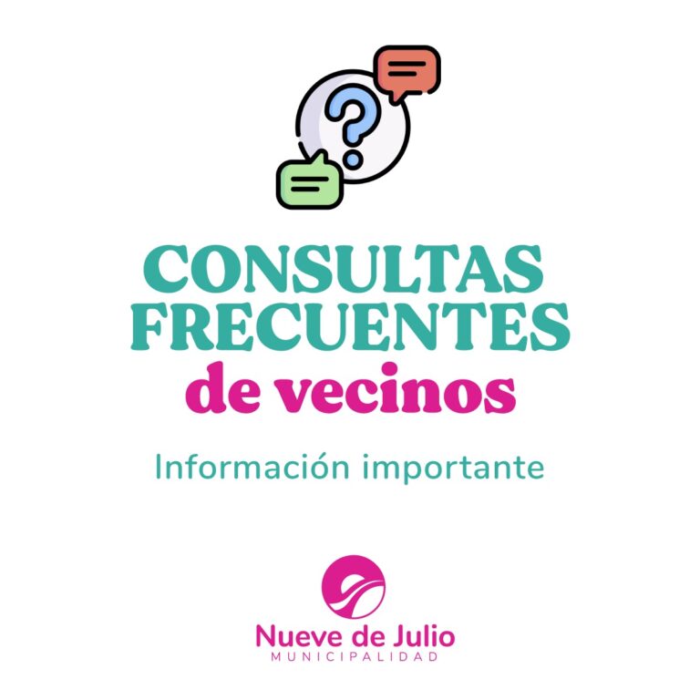 Pago de Tasas Municipales por medios tradicionales y vías electrónicas