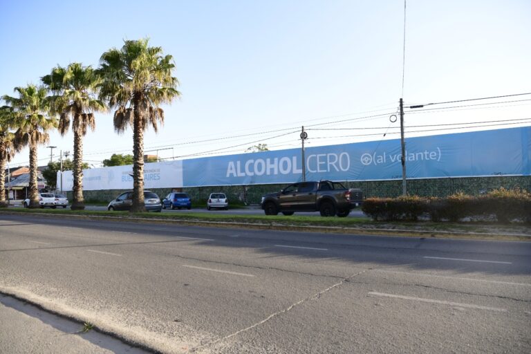 Verano 2024: recomendaciones para salir a la ruta e vacaciones